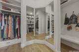 1356 Bordeaux - Photo 54