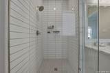 1356 Bordeaux - Photo 58