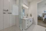 1356 Bordeaux - Photo 59