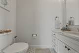 1356 Bordeaux - Photo 67