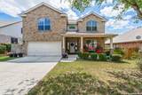 141 Falcon Crossing - Photo 1