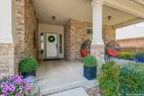 141 Falcon Crossing - Photo 2