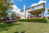 141 Falcon Crossing - Photo 26