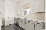 1827 Montana - Photo 10