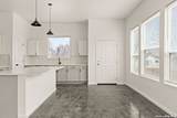1827 Montana - Photo 14