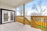 1827 Montana - Photo 26