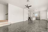 1827 Montana - Photo 5