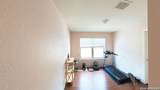 6102 Jolie - Photo 17