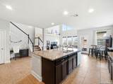 113 Grand Vista - Photo 10