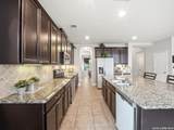 113 Grand Vista - Photo 11