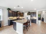 113 Grand Vista - Photo 12