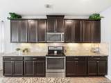 113 Grand Vista - Photo 13