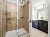 113 Grand Vista - Photo 14