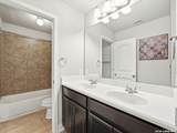113 Grand Vista - Photo 15