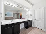 113 Grand Vista - Photo 16