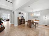 113 Grand Vista - Photo 18