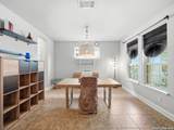 113 Grand Vista - Photo 19