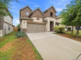 113 Grand Vista - Photo 2