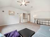 113 Grand Vista - Photo 20