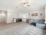 113 Grand Vista - Photo 21