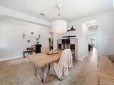113 Grand Vista - Photo 22