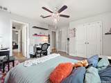 113 Grand Vista - Photo 23