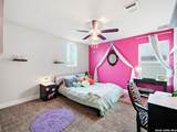113 Grand Vista - Photo 24