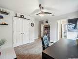 113 Grand Vista - Photo 25