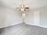 113 Grand Vista - Photo 26