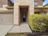 113 Grand Vista - Photo 3