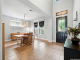 113 Grand Vista - Photo 5