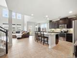 113 Grand Vista - Photo 6