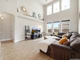 113 Grand Vista - Photo 7