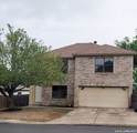 6551 Beech Trail - Photo 1