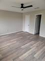 6551 Beech Trail - Photo 10