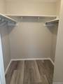 6551 Beech Trail - Photo 11