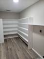 6551 Beech Trail - Photo 12
