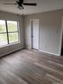 6551 Beech Trail - Photo 13