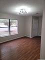 6551 Beech Trail - Photo 3