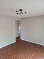 6551 Beech Trail - Photo 4