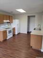 6551 Beech Trail - Photo 5