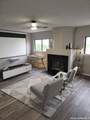 6551 Beech Trail - Photo 6