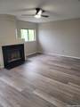 6551 Beech Trail - Photo 7