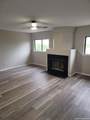 6551 Beech Trail - Photo 8