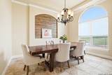 15820 Fm 539 - Photo 10