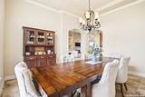 15820 Fm 539 - Photo 12