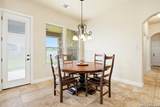 15820 Fm 539 - Photo 13