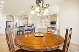15820 Fm 539 - Photo 14