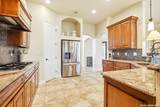 15820 Fm 539 - Photo 15