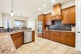 15820 Fm 539 - Photo 16